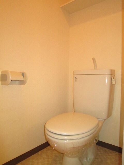 グランデ－ジ則武の物件内観写真