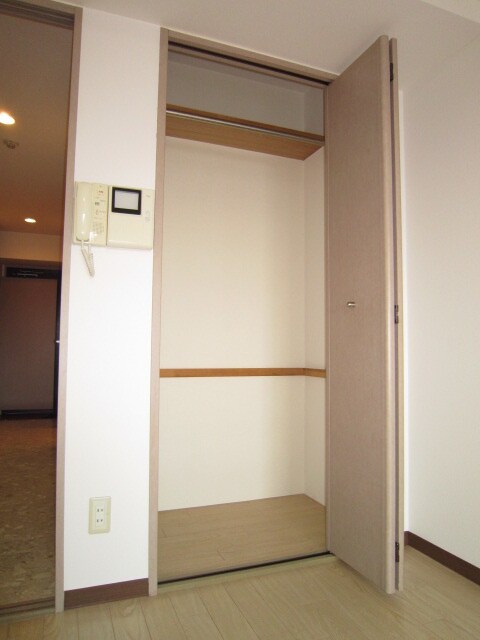 グランデ－ジ則武の物件内観写真