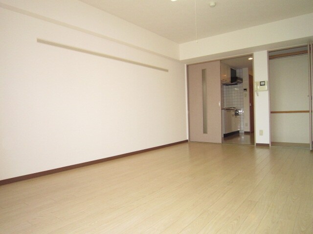 グランデ－ジ則武の物件内観写真