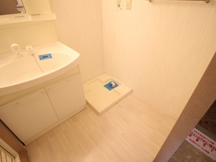 グランデ－ジ則武の物件内観写真