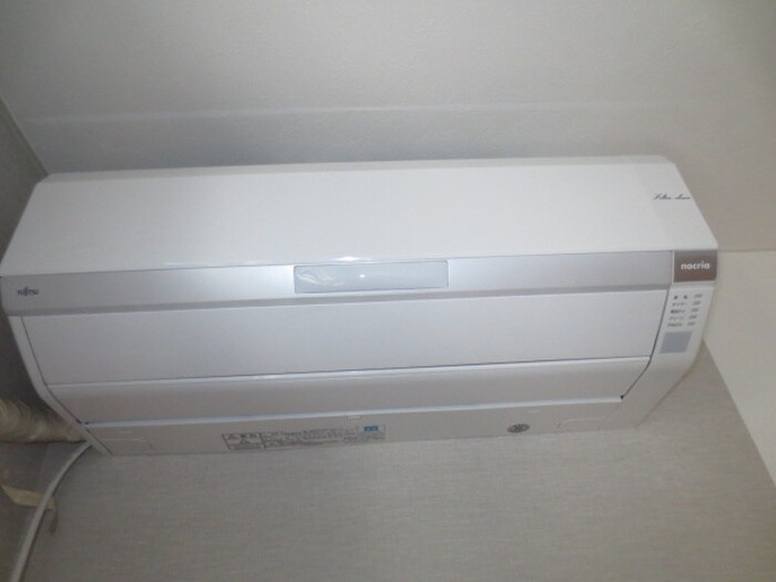 グリ－ンハイツ福寺の物件内観写真