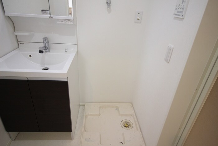 プルミエール山之手の物件内観写真