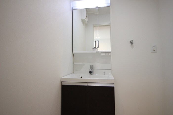 プルミエール山之手の物件内観写真