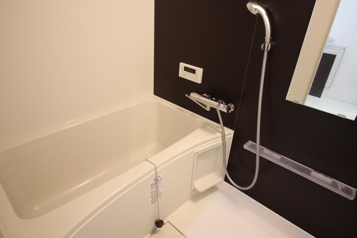 プルミエール山之手の物件内観写真