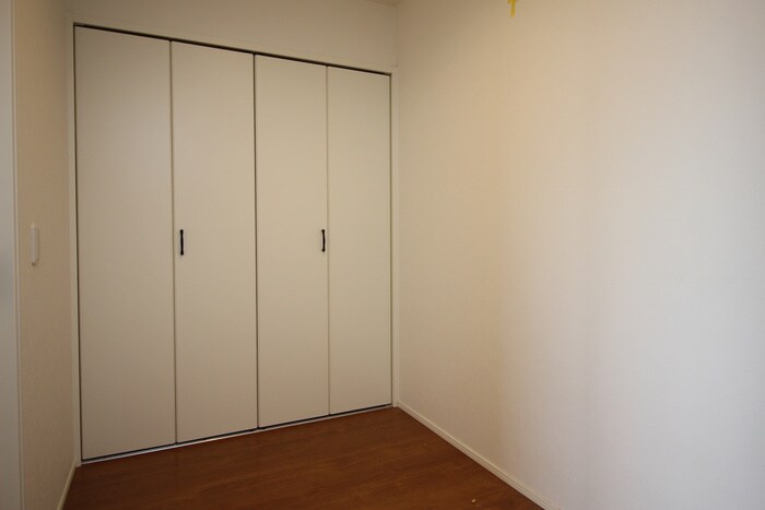 プルミエール山之手の物件内観写真