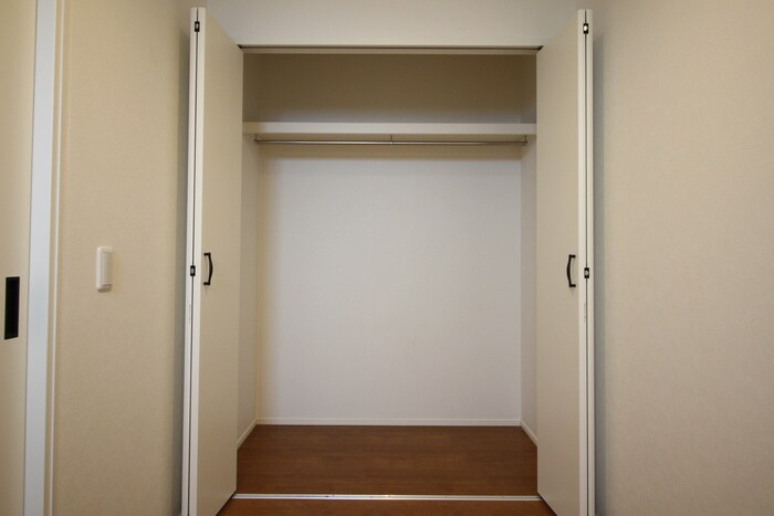 プルミエール山之手の物件内観写真