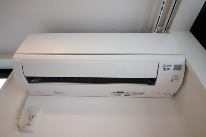 プルミエール山之手の物件内観写真