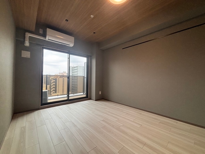 ｴｽﾃﾑｺｰﾄ名古屋新栄Ⅵｱｰﾄﾃﾗｽの物件内観写真