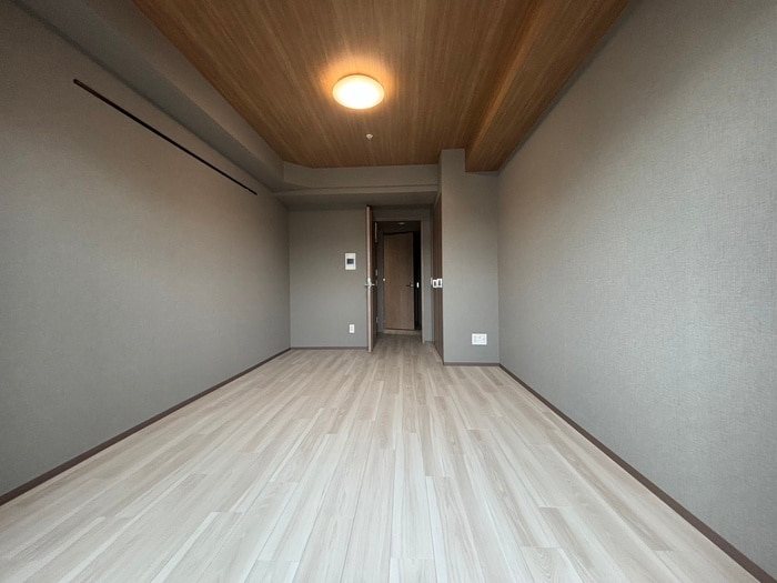 ｴｽﾃﾑｺｰﾄ名古屋新栄Ⅵｱｰﾄﾃﾗｽの物件内観写真