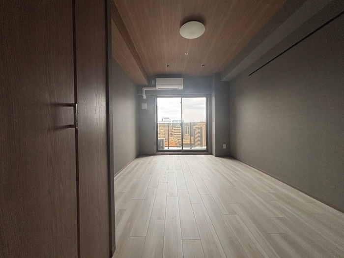 ｴｽﾃﾑｺｰﾄ名古屋新栄Ⅵｱｰﾄﾃﾗｽの物件内観写真