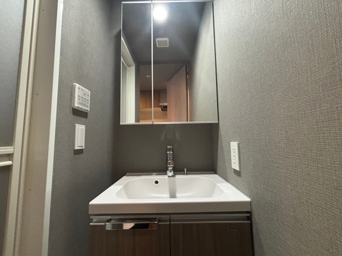 ｴｽﾃﾑｺｰﾄ名古屋新栄Ⅵｱｰﾄﾃﾗｽの物件内観写真