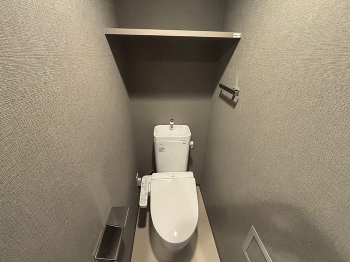 ｴｽﾃﾑｺｰﾄ名古屋新栄Ⅵｱｰﾄﾃﾗｽの物件内観写真