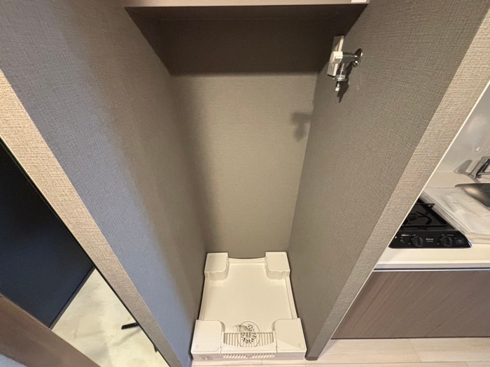 ｴｽﾃﾑｺｰﾄ名古屋新栄Ⅵｱｰﾄﾃﾗｽの物件内観写真