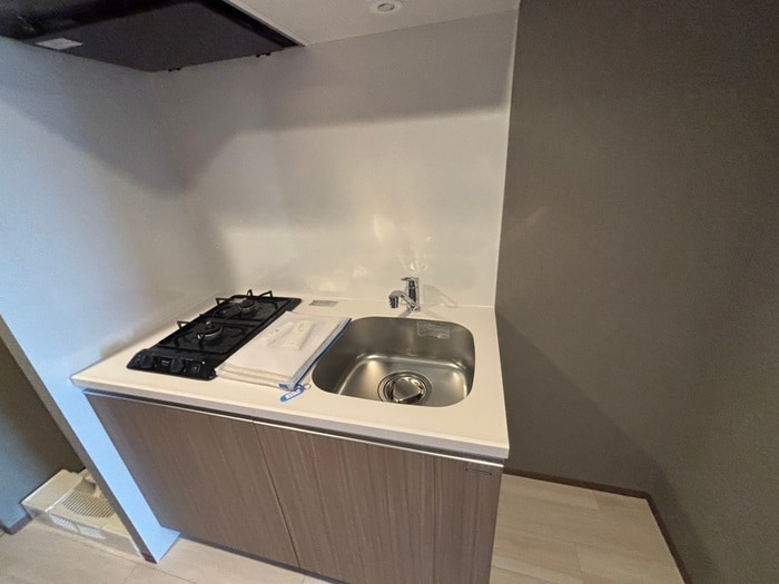 ｴｽﾃﾑｺｰﾄ名古屋新栄Ⅵｱｰﾄﾃﾗｽの物件内観写真