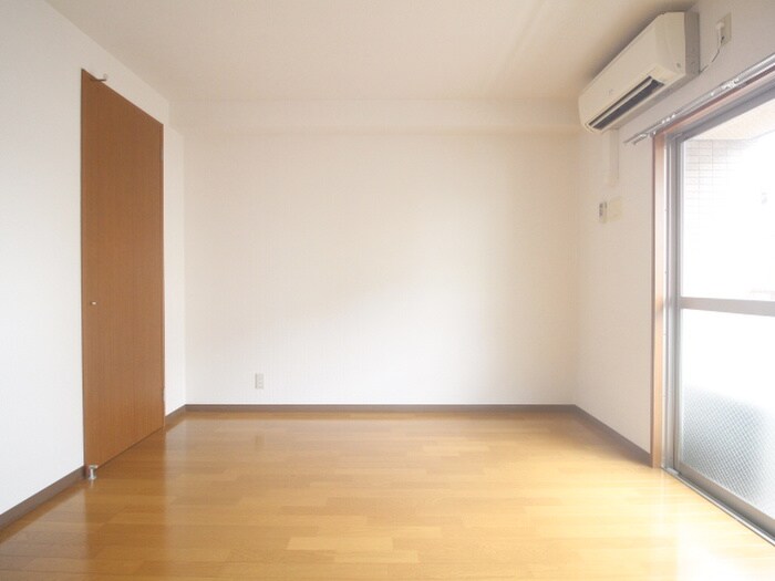 Ｂソイヤの物件内観写真