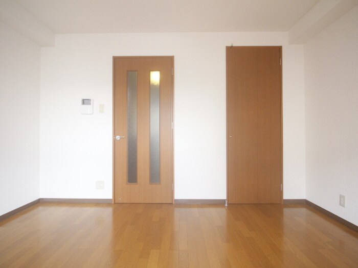 Ｂソイヤの物件内観写真