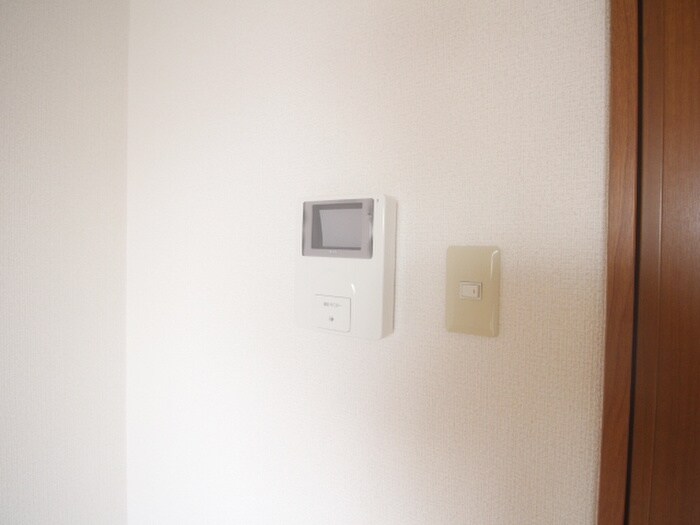 Ｂソイヤの物件内観写真