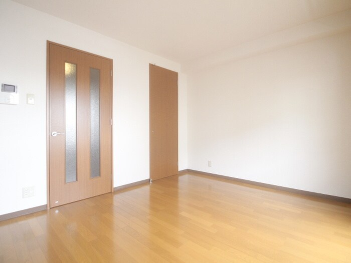 Ｂソイヤの物件内観写真