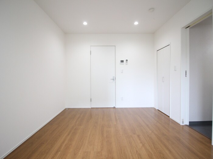 Monstera 野並の物件内観写真