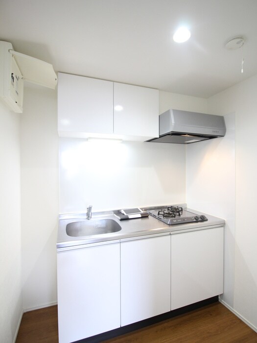 Monstera 野並の物件内観写真