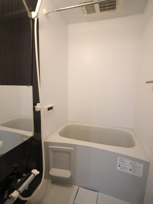 Monstera 野並の物件内観写真