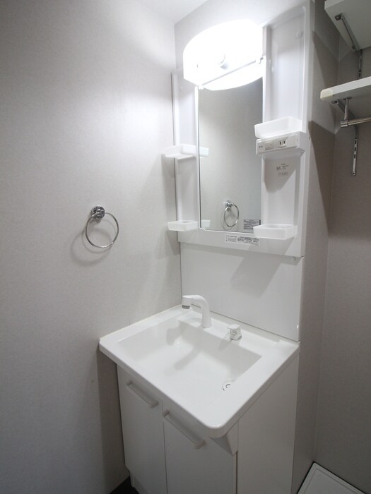 Monstera 野並の物件内観写真