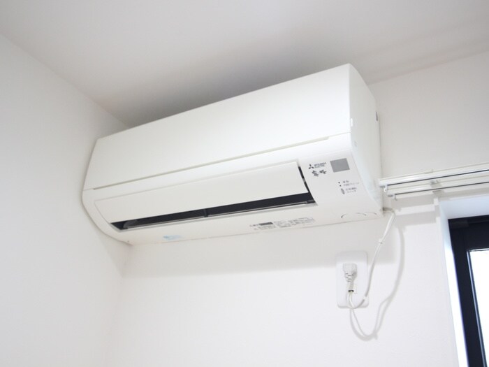 Monstera 野並の物件内観写真