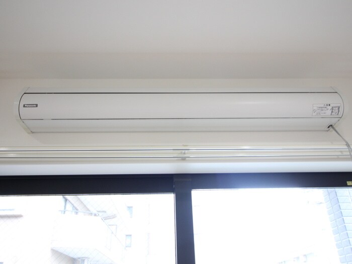 Monstera 野並の物件内観写真