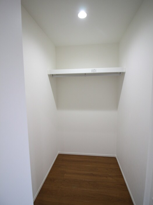 Monstera 野並の物件内観写真