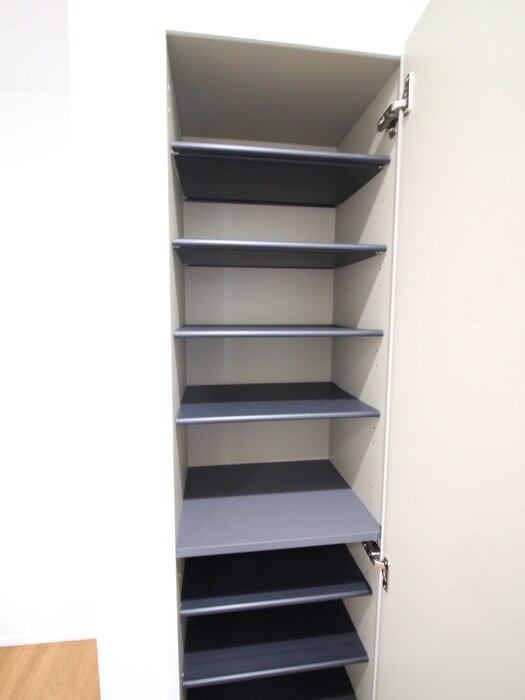 Monstera 野並の物件内観写真