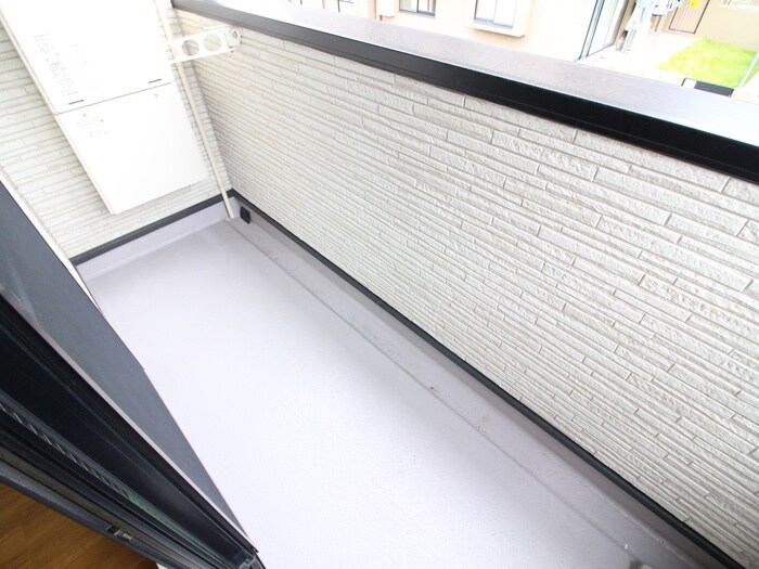 Monstera 野並の物件内観写真