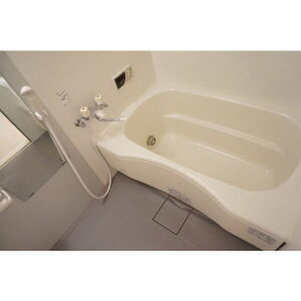 エクセルナオの物件内観写真