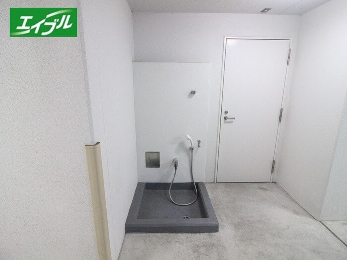 ｴｽﾃﾑｺｰﾄ名古屋栄ﾌﾟﾚｼｬｽの物件外観写真