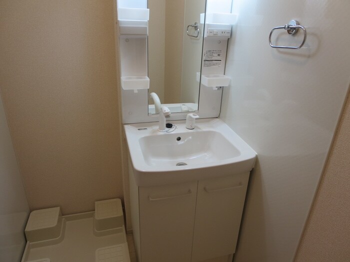 ベッロ・ルーチェⅣの物件内観写真