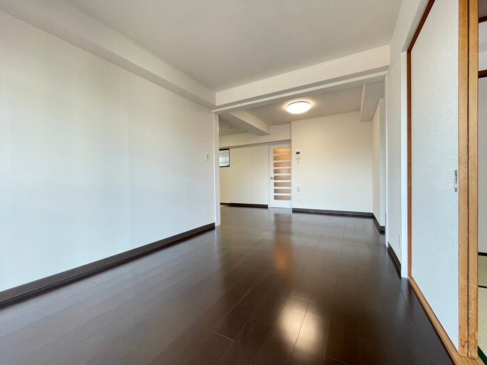 ノヴァ藤が丘東の物件内観写真
