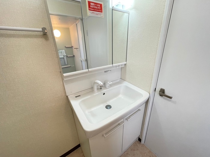 ノヴァ藤が丘東の物件内観写真