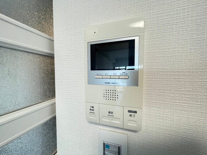 ノヴァ藤が丘東の物件内観写真