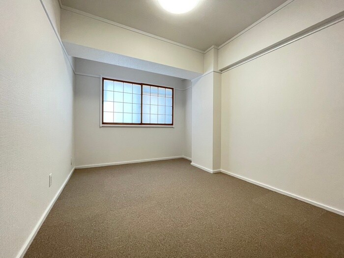 ノヴァ藤が丘東の物件内観写真