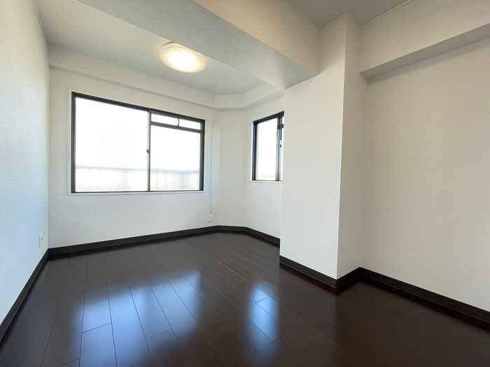 ノヴァ藤が丘東の物件内観写真