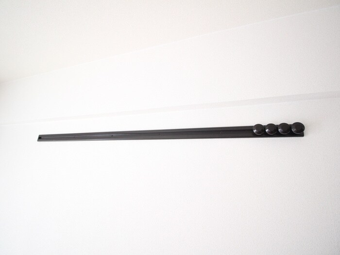 サンハイツ城西の物件内観写真