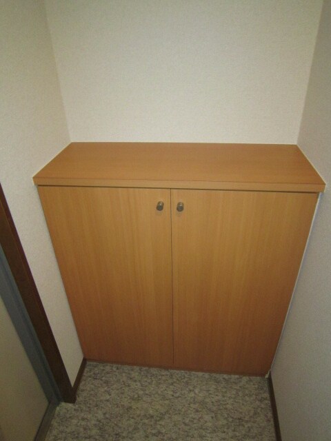 星ヶ丘ＧＯＤＩＶＡの物件内観写真