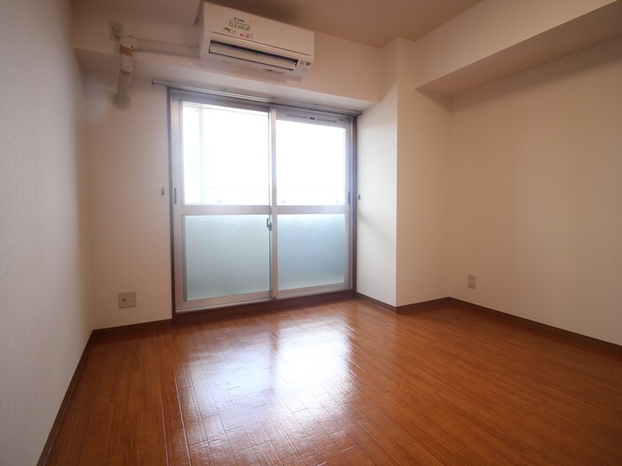 星ヶ丘ＧＯＤＩＶＡの物件内観写真