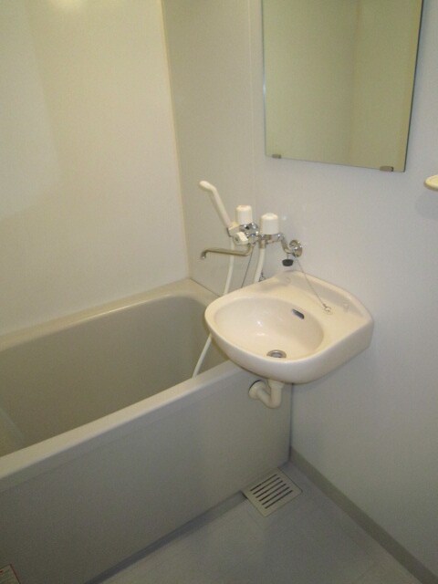 星ヶ丘ＧＯＤＩＶＡの物件内観写真