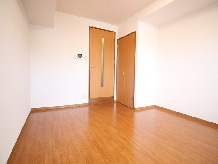 星ヶ丘ＧＯＤＩＶＡの物件内観写真