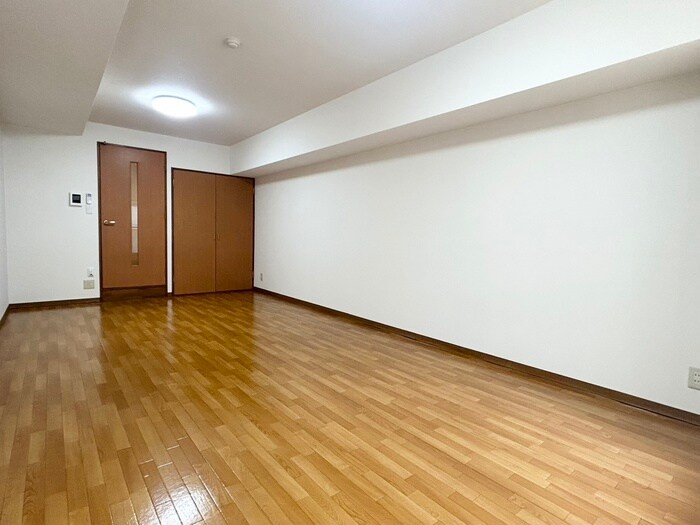 星ヶ丘ＧＯＤＩＶＡの物件内観写真