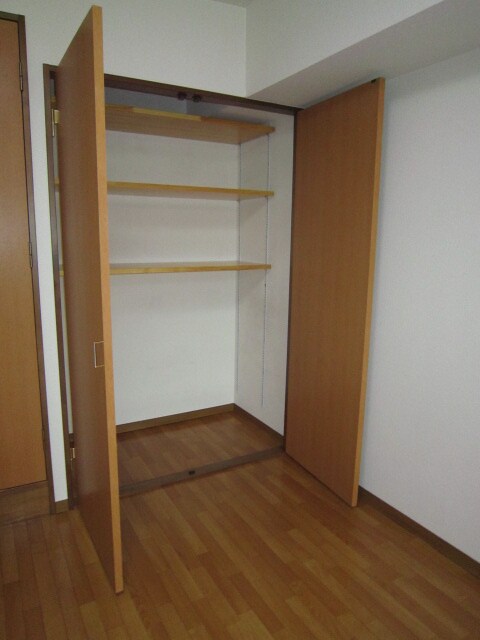 星ヶ丘ＧＯＤＩＶＡの物件内観写真