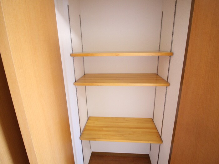 星ヶ丘ＧＯＤＩＶＡの物件内観写真