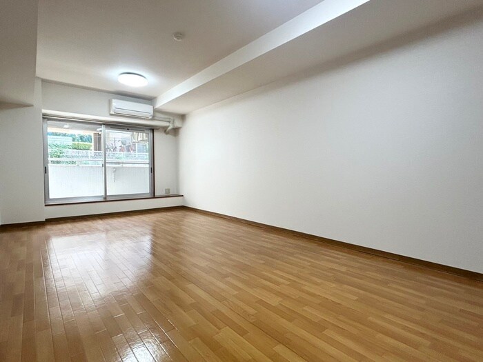 星ヶ丘ＧＯＤＩＶＡの物件内観写真