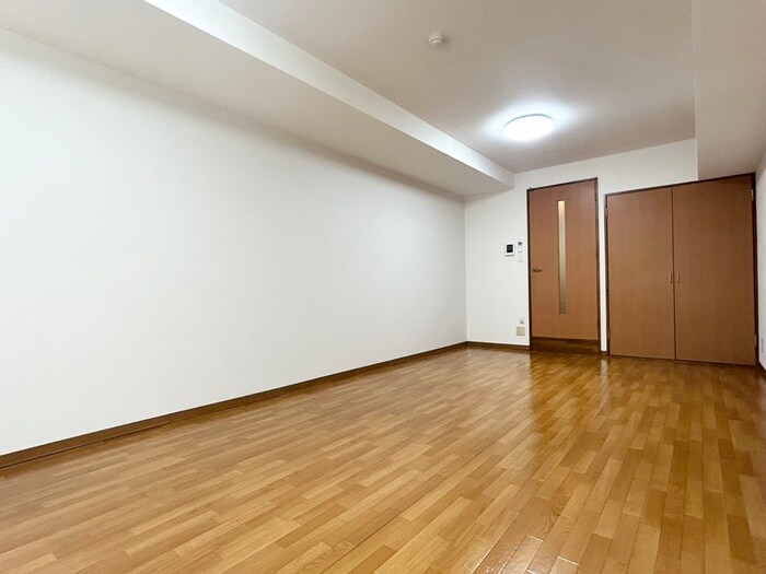 星ヶ丘ＧＯＤＩＶＡの物件内観写真