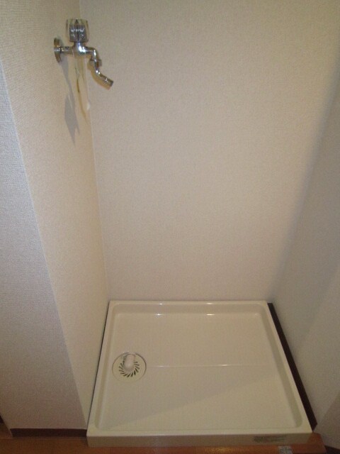 星ヶ丘ＧＯＤＩＶＡの物件内観写真